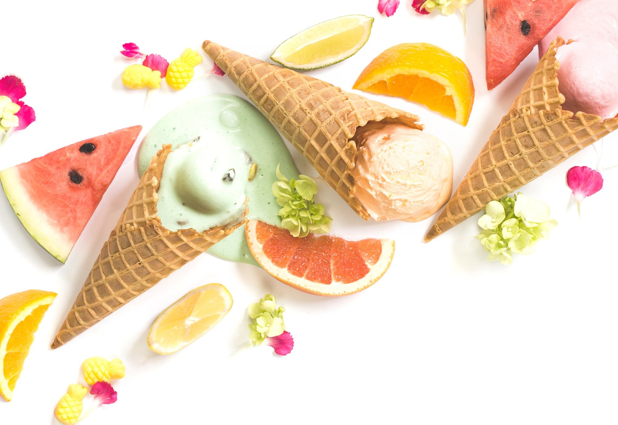 Things to do with kids in Chicago